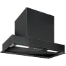 Вытяжка Franke T-FORM BK 60 305.0706.455