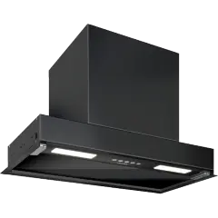 Вытяжка Franke T-FORM BK 60 305.0706.455