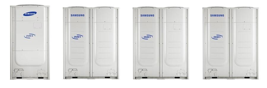 Samsung AM700FXVAGH/TK