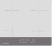 Варочная панель индукционная ICD 601