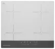 Варочная панель индукционная ICD 601
