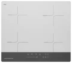 Варочная панель индукционная ICD 601