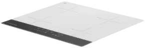 Варочная панель индукционная ICD 601