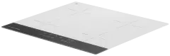 Варочная панель индукционная ICD 601