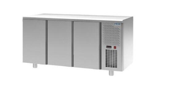 Стол холодильный TB3GN-G (R290) без борта