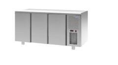 Стол холодильный TB3GN-G (R290) без борта