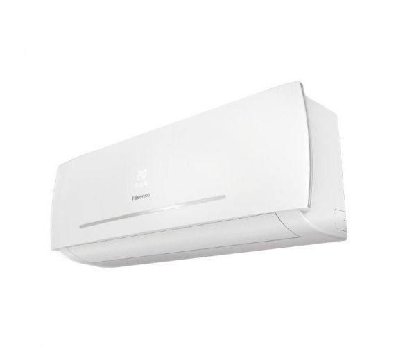 Сплит-система Hisense AS-18HR4RMADC00G/AS-18HR4RMADC00W NEO Classic A R32