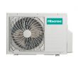 Сплит-система Hisense AS-18HR4RMADC00G/AS-18HR4RMADC00W NEO Classic A R32