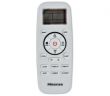 Сплит-система Hisense AS-18HR4RMADC00G/AS-18HR4RMADC00W NEO Classic A R32