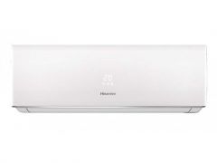 Сплит-система Hisense AS-13UW4RYDDB03G/AS-13UW4RYDDB03W Smart DC Inverter