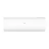 Сплит-система Haier AS25PHP1HRA/1U25PHP1FRA Coral Expert