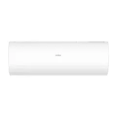 Сплит-система Haier AS25PHP1HRA/1U25PHP1FRA Coral Expert