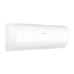 Сплит-система Haier AS25PHP1HRA/1U25PHP1FRA Coral Expert