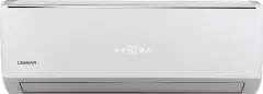 Сплит-система Lessar LS-HE24KDE2/LU-HE24KDE2 Enigma