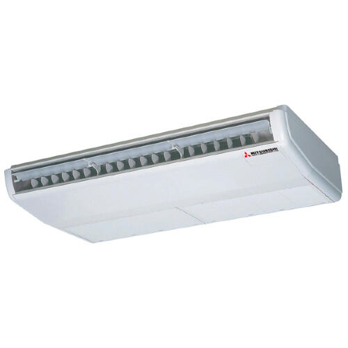 Mitsubishi Heavy FDE56KXZE1