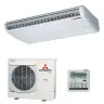 Mitsubishi Heavy FDE56KXZE1
