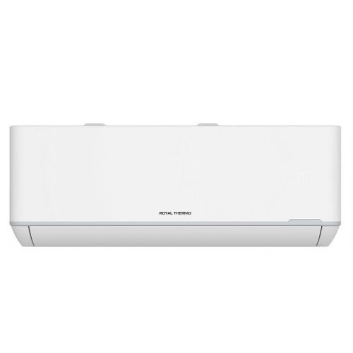 Сплит-система Royal Thermo RTB-24HN1 Barocco