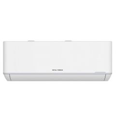 Сплит-система Royal Thermo RTB-24HN1 Barocco