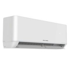 Сплит-система Royal Thermo RTB-24HN1 Barocco