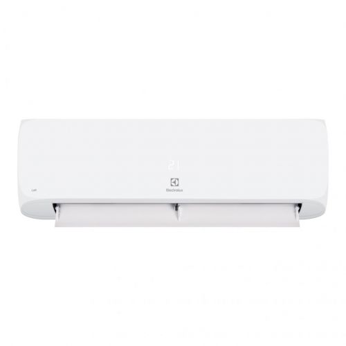 Сплит-система Electrolux EACS-24HAL/N8 Loft