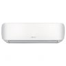 Сплит-система Hisense AS-18HW4SMATG015G/AS-18HW4SMATG015W Neo Premium Classic WI-FI Ready