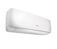 Сплит-система Hisense AS-18HW4SMATG015G/AS-18HW4SMATG015W Neo Premium Classic WI-FI Ready