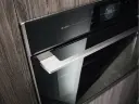 Духовой шкаф Asko OCS8678G