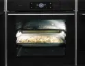 Духовой шкаф Asko OCS8678G