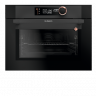 Компактный духовой шкаф с пиролизом De Dietrich DKP7320A