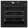 Духовой шкаф De Dietrich DOP4746HT
