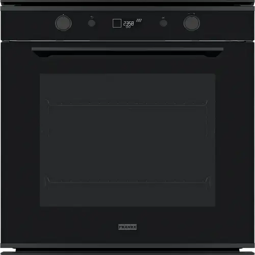 Духовой шкаф Franke FMY 98 P BK 116.0606.102