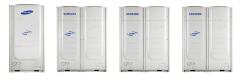 Samsung AM740FXVAGH/TK