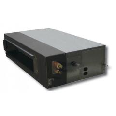 Hitachi RPI-5.0 FSN4E