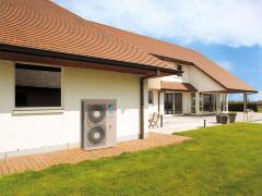 Daikin RXYSQ6T8V