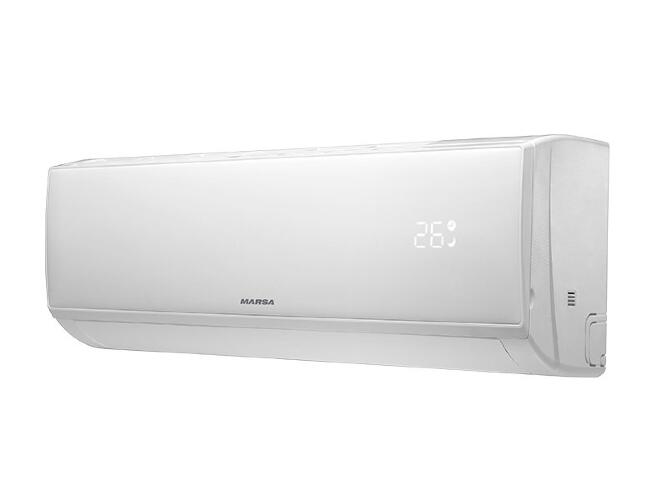 Сплит-система Marsa RK-09MTA3 Astro+