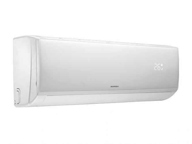 Сплит-система Marsa RK-09MTA3 Astro+