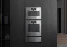 GO 470 / GO 471 Духовой шкаф Gaggenau серии Expressive, 60 см, 19 режимов