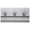 Газовый духовой шкаф OGG 541 CFX