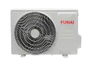 Сплит-система Funai RAC-SM20HP.D04/S/RAC-SM20HP.D04/U Samurai II