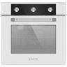 Духовой шкаф электрический MEFERI MEO606WH LIGHT