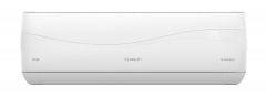 Сплит-система Ferrum iFIS09VR1/iFOS09VR1 Titan Inverter