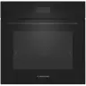 Духовой шкаф электрический MEFERI MEO6010BK MATT ULTRA
