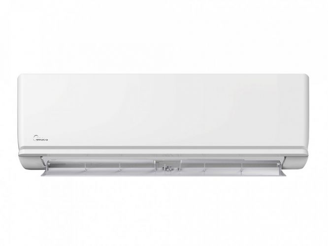 Сплит-система Midea MSAG2-09N8C2U-I/MSAG2-09N8C2U-O Unlimited Inverter