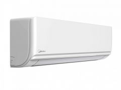 Сплит-система Midea MSAG2-09N8C2U-I/MSAG2-09N8C2U-O Unlimited Inverter