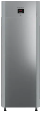 Шкаф холодильный среднетемпературный CM105-Gm