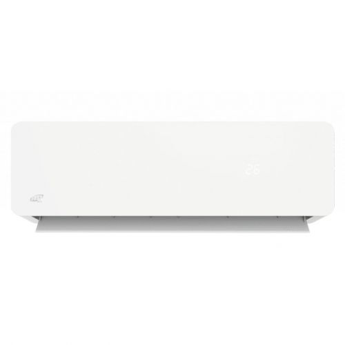Сплит-система Just Aircon JAE-09HPSIA/MB/JAEO-09HPSIA/MB Blanche Inverter
