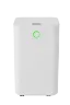 Осушители воздуха NeoClima ND-10AZ
