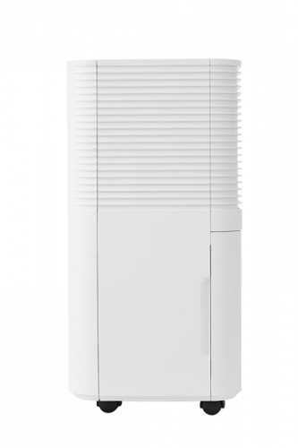 Осушители воздуха NeoClima ND-10AZ