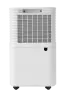Осушители воздуха NeoClima ND-10AZ