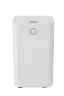 Осушители воздуха NeoClima ND-10AZ